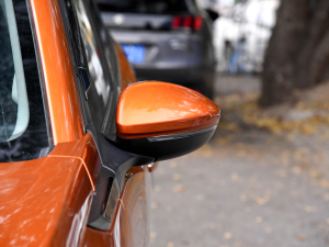 2022230THP THE ONE ^