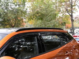 2022230THP THE ONE ^