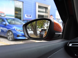 2022230THP THE ONE ^