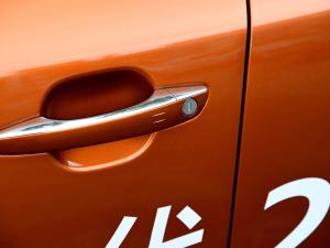 2022230THP THE ONE ^