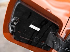 2022230THP THE ONE (x)(ji)^