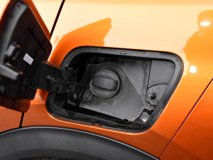 2022230THP THE ONE ^