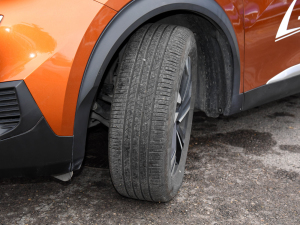 2022230THP THE ONE (x)(ji)^