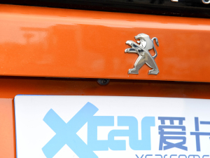 2022230THP THE ONE (x)(ji)^