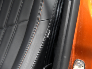 2022230THP THE ONE g