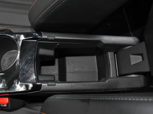 2022230THP THE ONE g