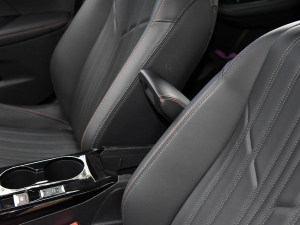 2022230THP THE ONE g