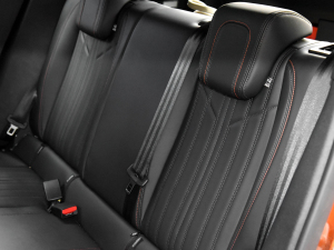 2022230THP THE ONE g