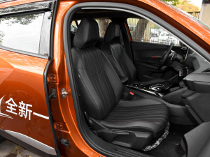 2022230THP THE ONE g