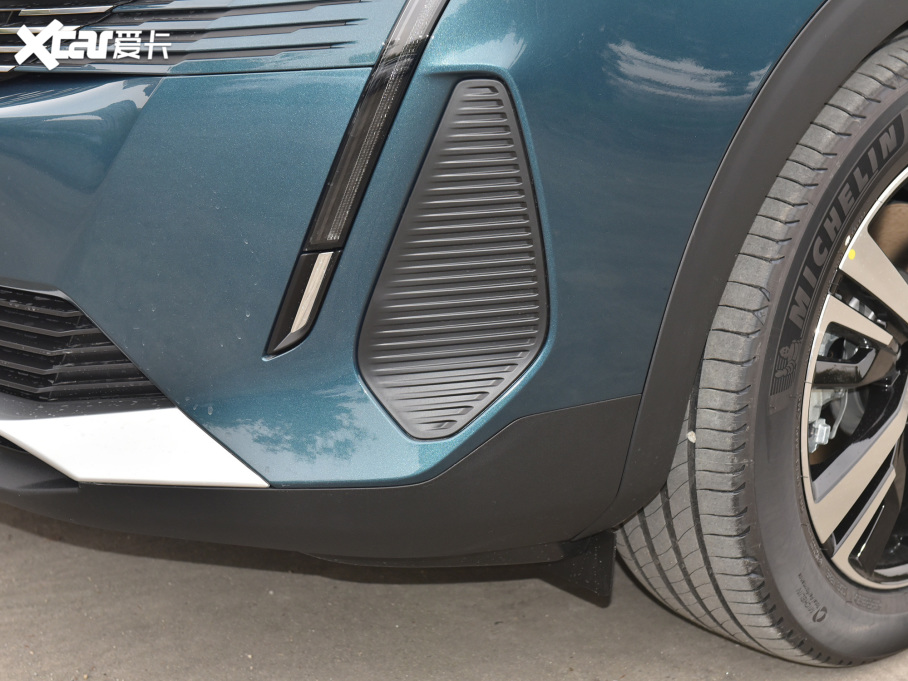 20224008 400THP (chung)