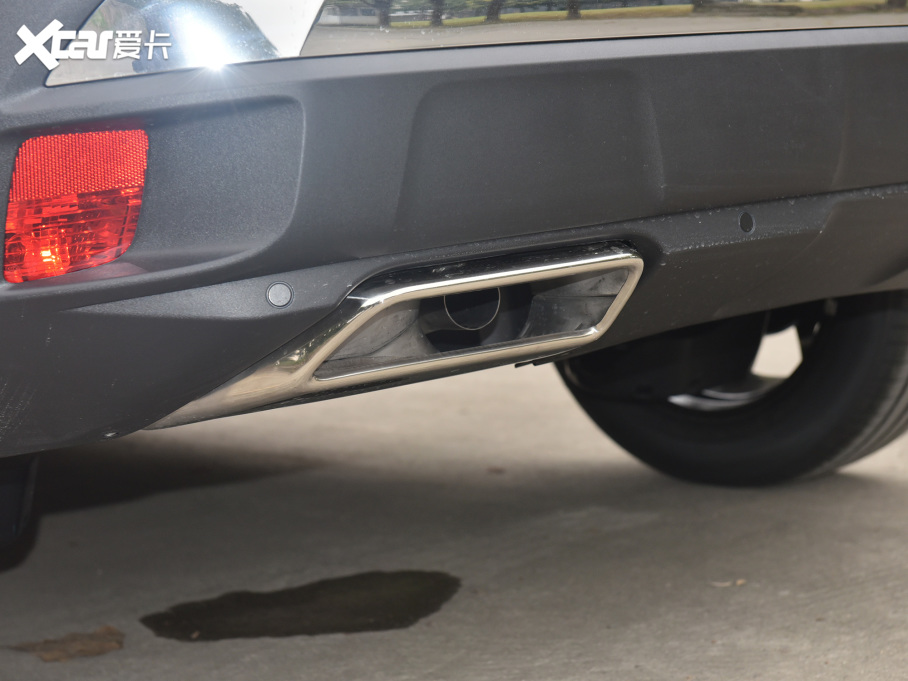 20224008 400THP (chung)