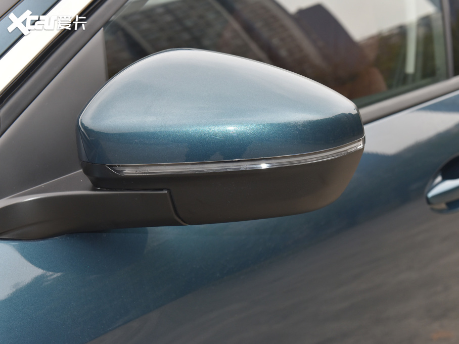 2022(bio)4008 400THP (chung)