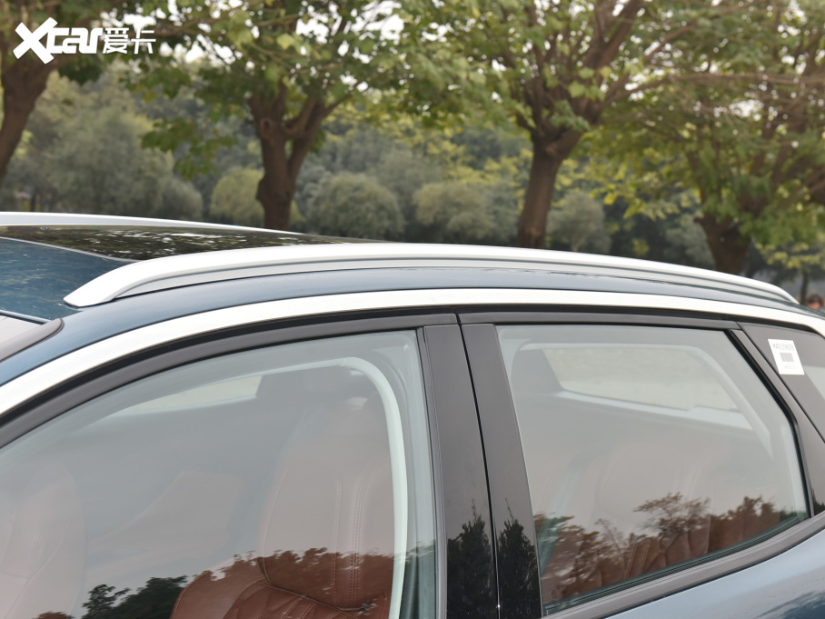 2022(bio)4008 400THP (chung)