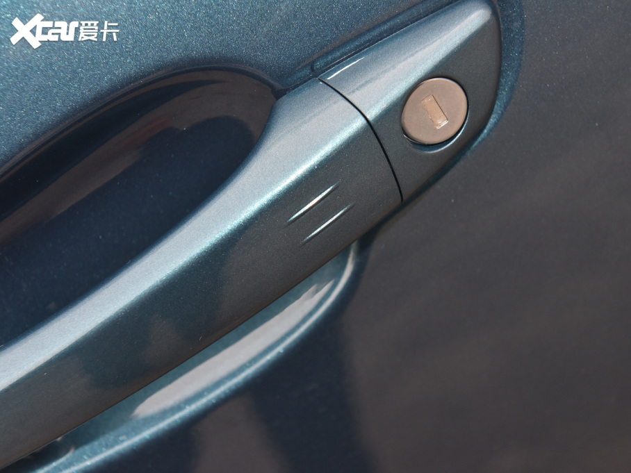 2022(bio)4008 400THP (chung)