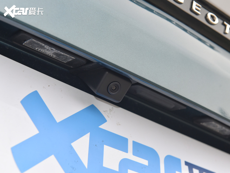 2022���(bi��o)��4008 400THP ��(chu��ng)����