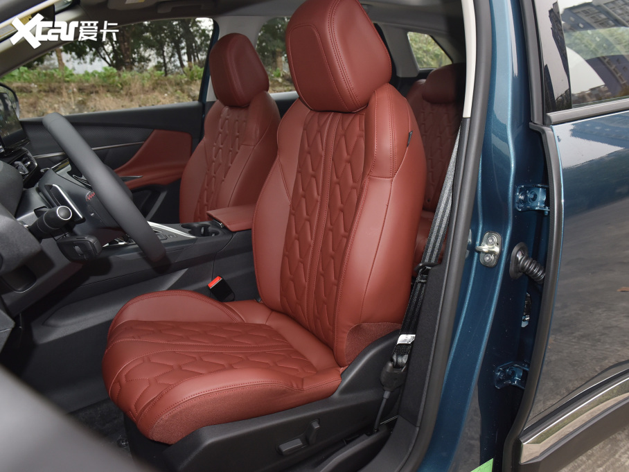 2022(bio)4008 400THP (chung)