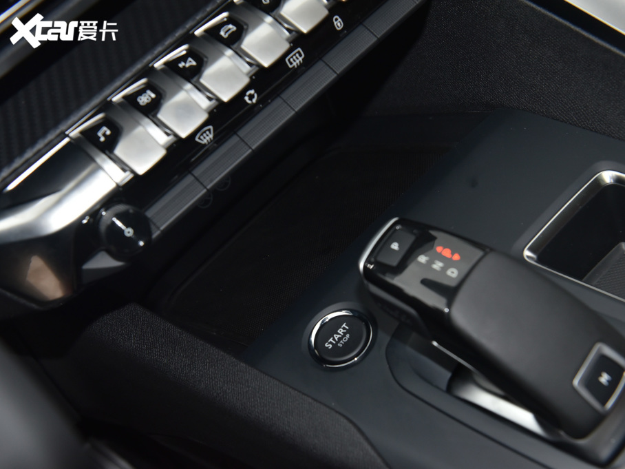 2022(bio)4008 400THP (chung)