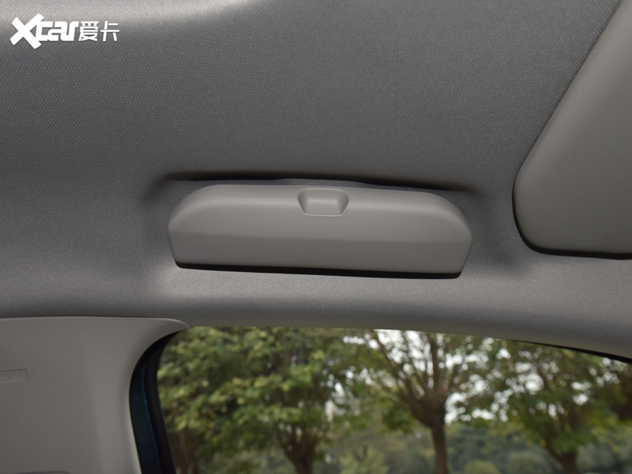 2022(bio)4008 400THP (chung)