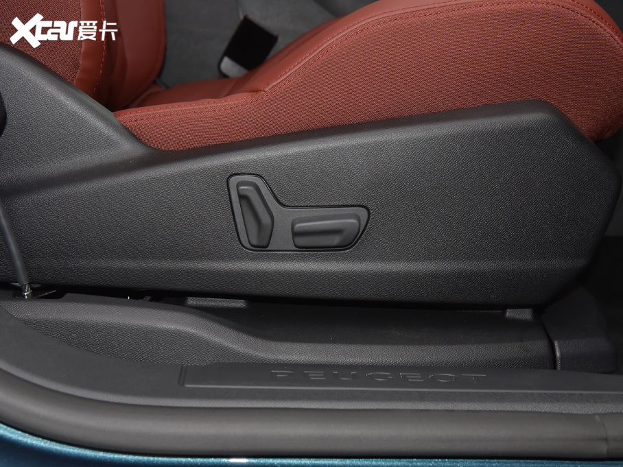 2022�����4008 400THP ������