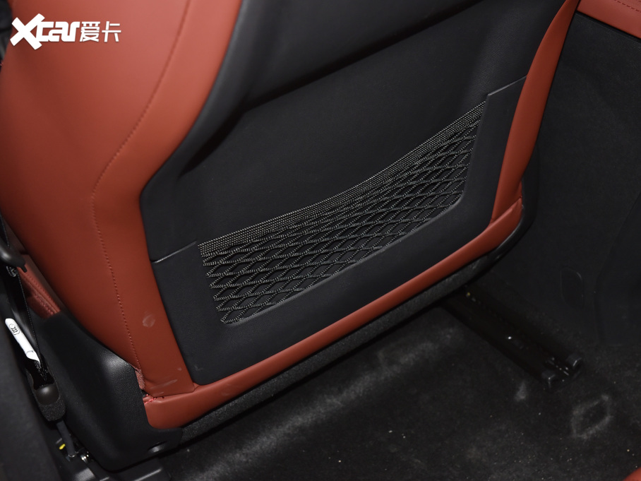 2022���(bi��o)��4008 400THP ��(chu��ng)����