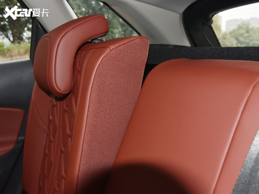 2022�����4008 400THP ������