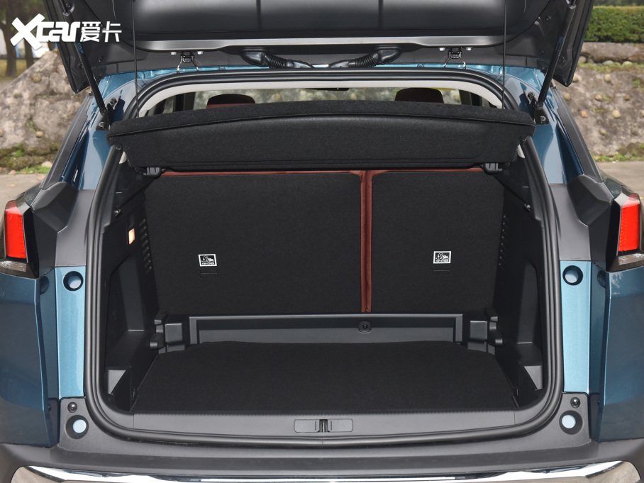 20224008 400THP (chung)