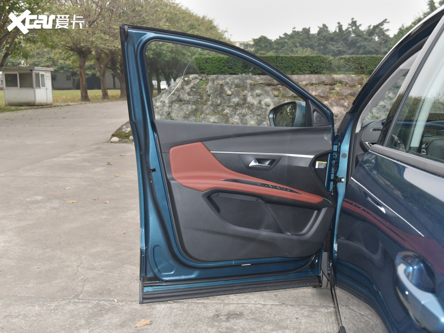 2022(bio)4008 400THP (chung)