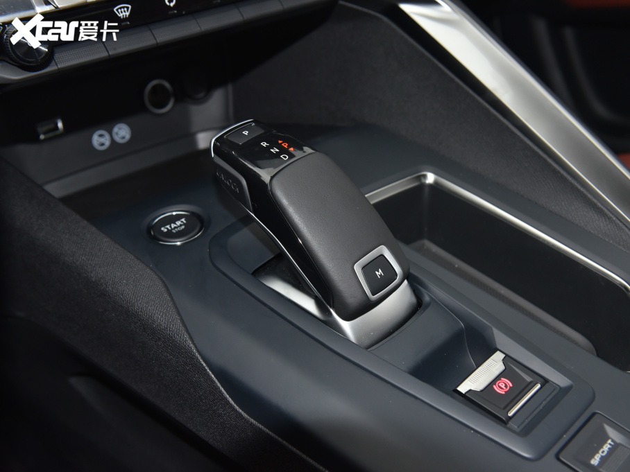 2022(bio)4008 400THP (chung)