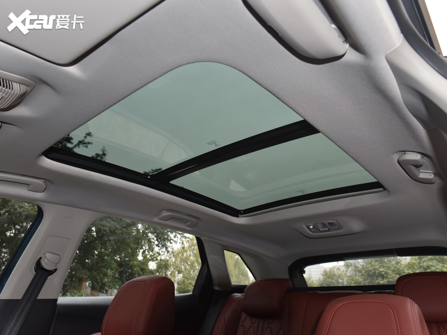 2022(bio)4008 400THP (chung)