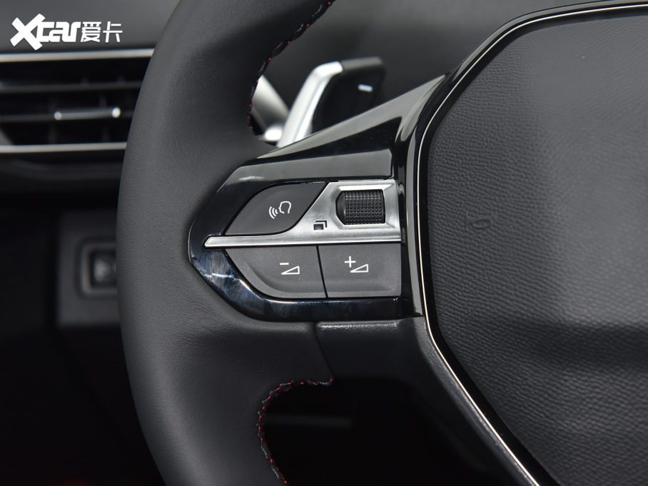 2022(bio)4008 400THP (chung)