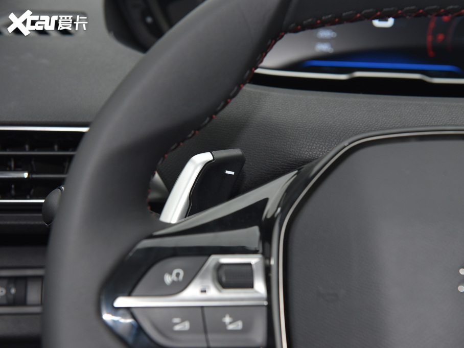 2022(bio)4008 400THP (chung)