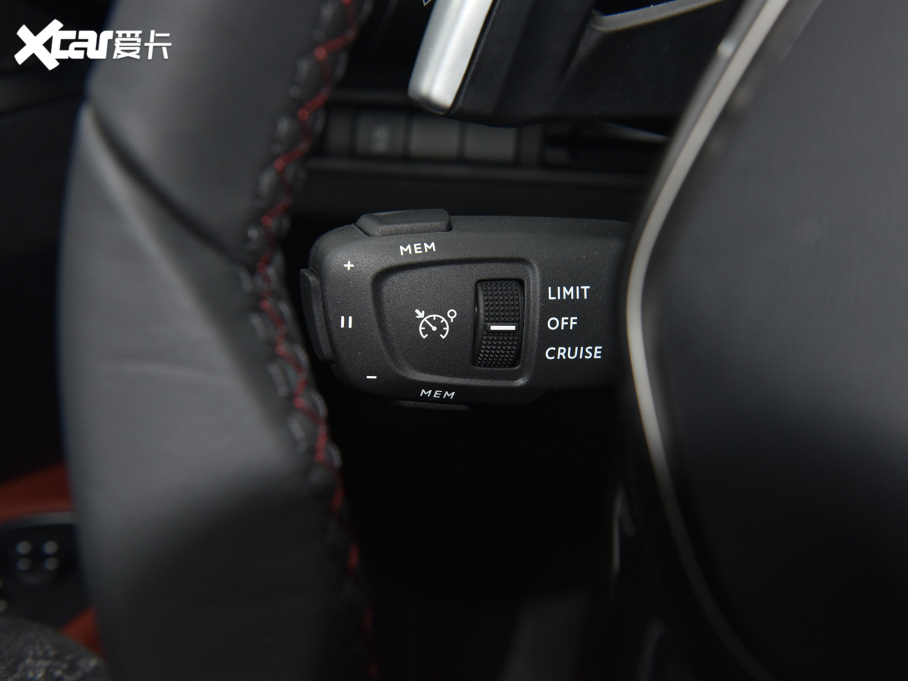 2022(bio)4008 400THP (chung)