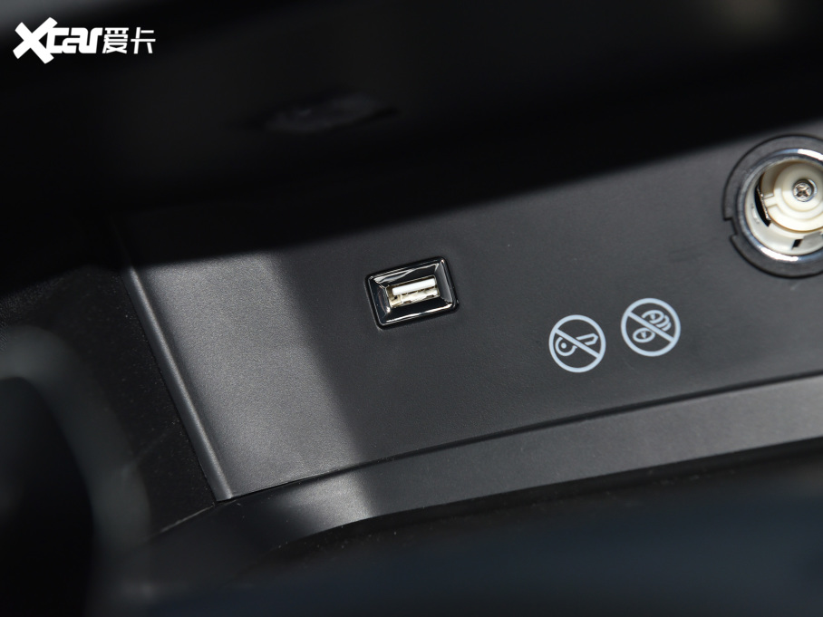 2022(bio)4008 400THP (chung)