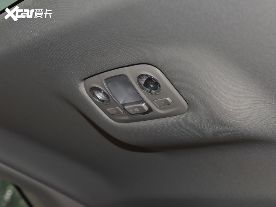 2022(bio)4008 400THP (chung)