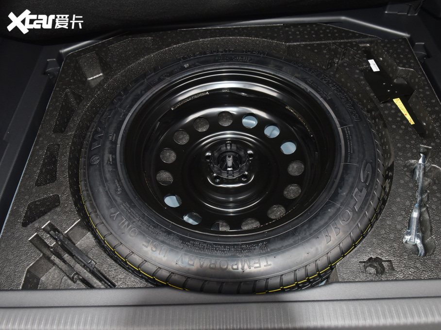 2022(bio)4008 400THP (chung)