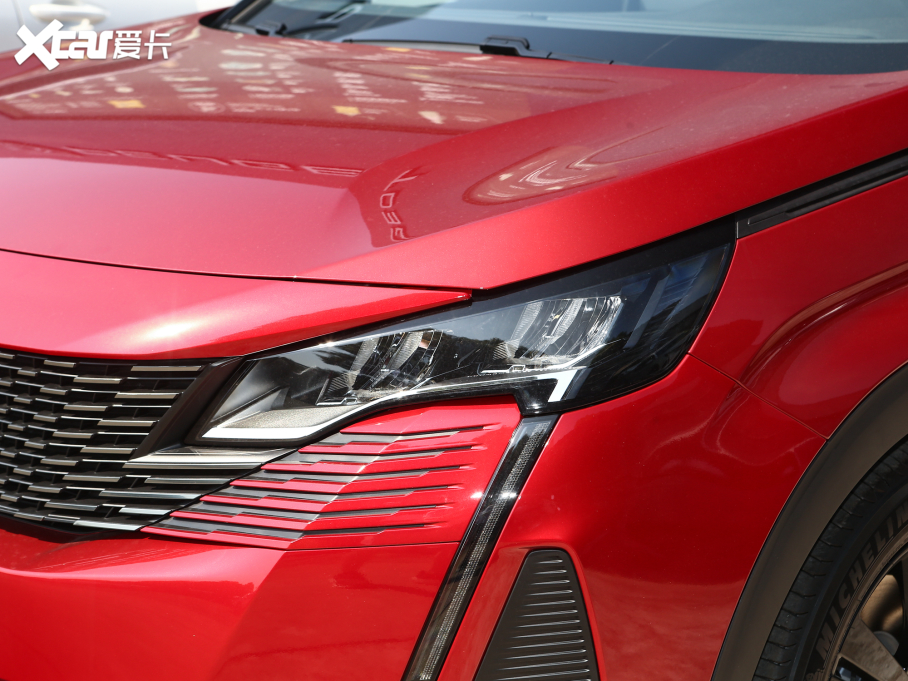 20224008 400THP ҹƼ