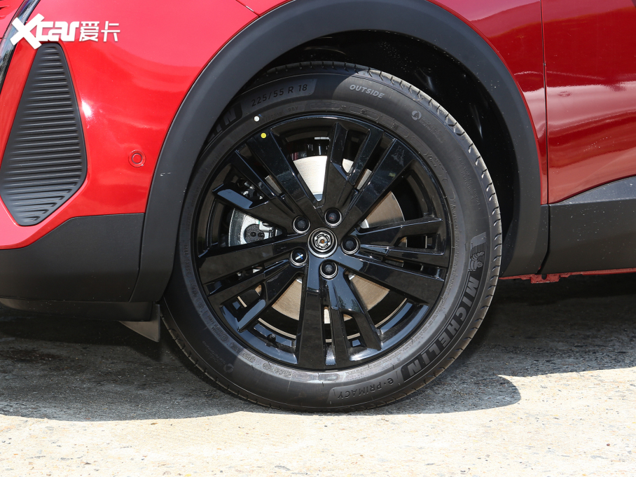 2022(bio)4008 400THP ҹƼ