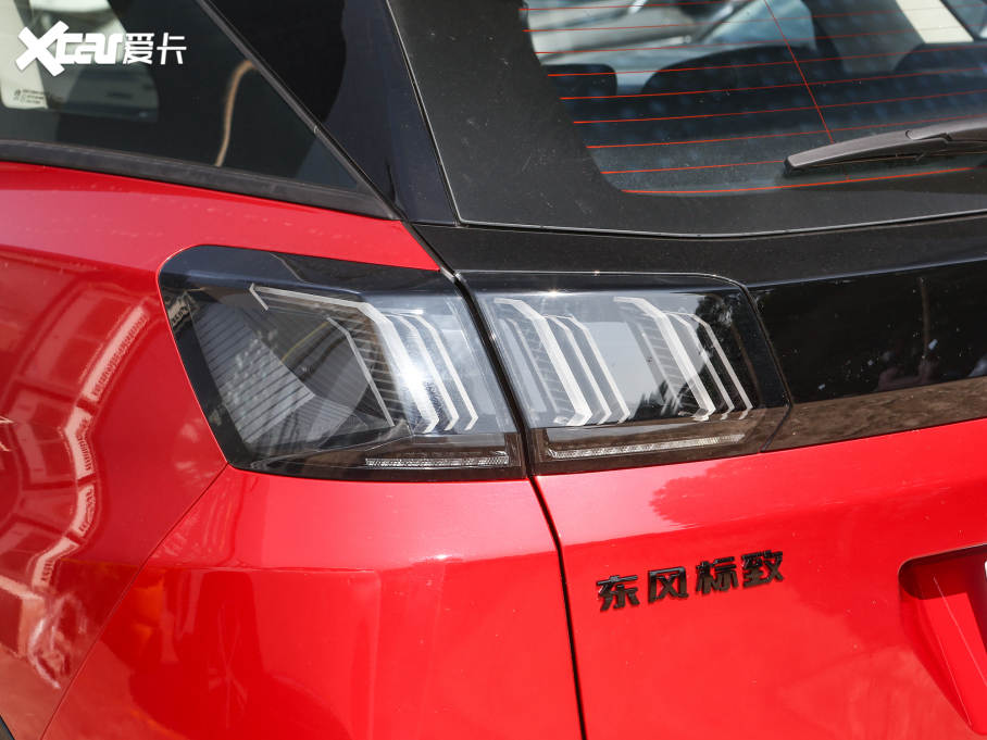 2022(bio)4008 400THP ҹƼ