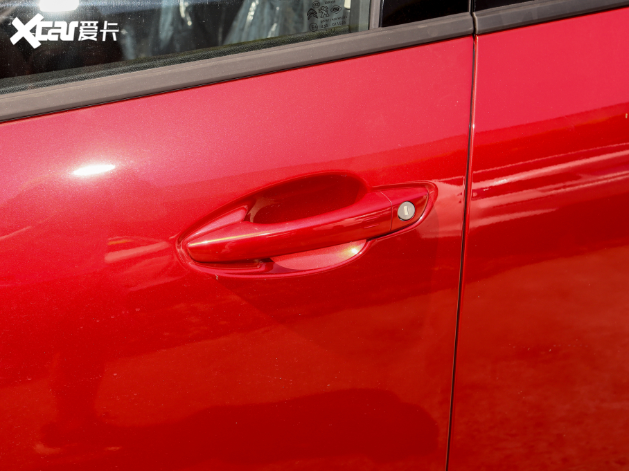 20224008 400THP ҹƼ