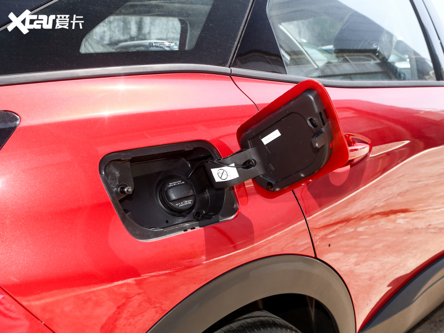 20224008 400THP ҹƼ