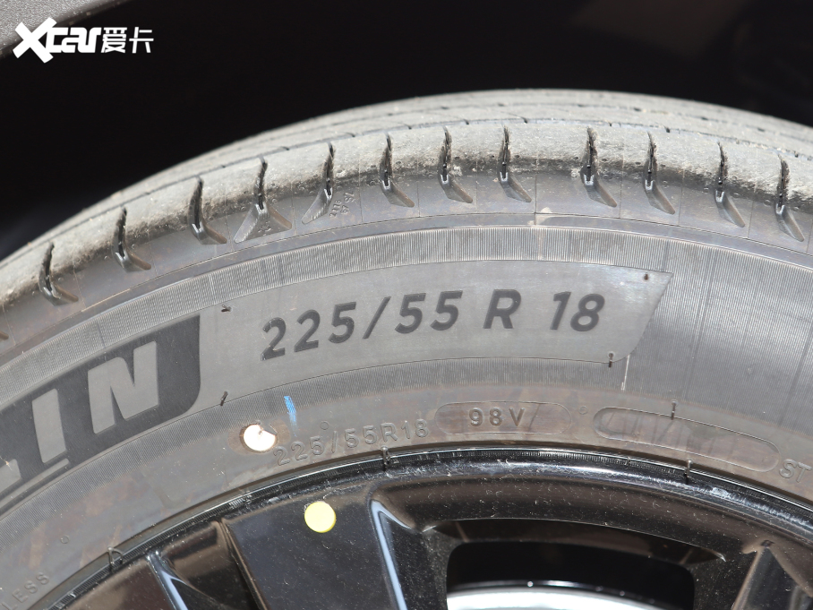 20224008 400THP ҹƼ