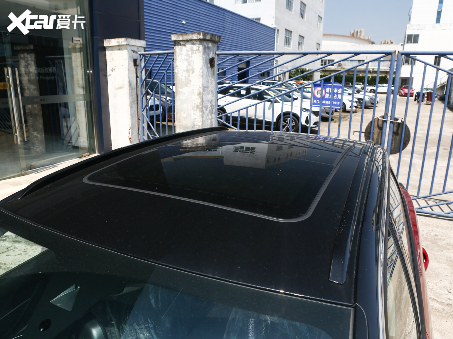 20224008 400THP ҹƼ