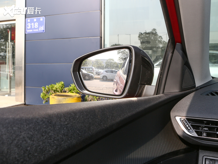 20224008 400THP ҹƼ