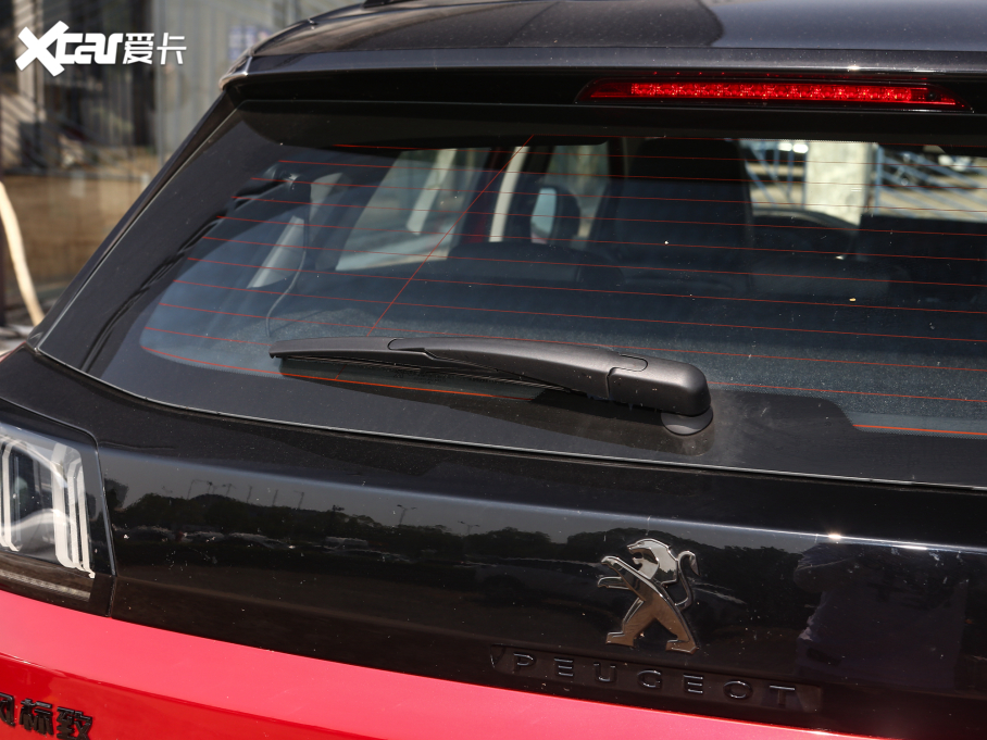 20224008 400THP ҹƼ