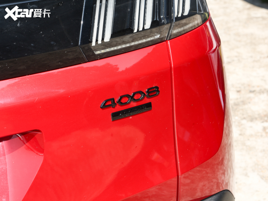 20224008 400THP ҹƼ