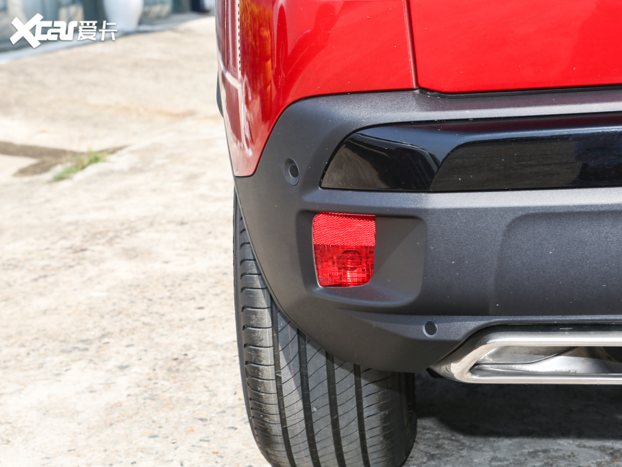 2022(bio)4008 400THP ҹƼ