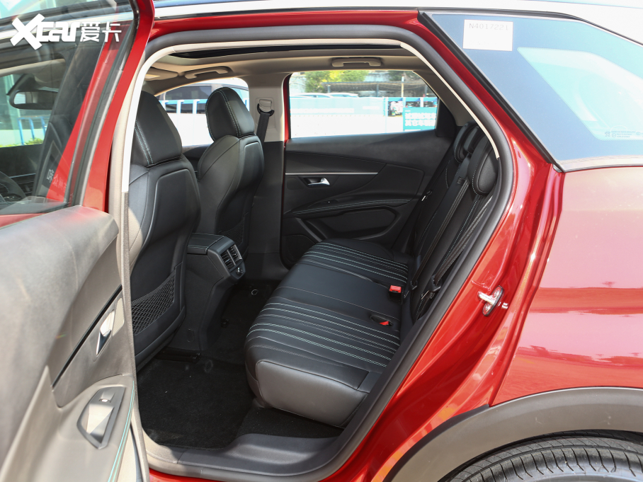 20224008 400THP ҹƼ