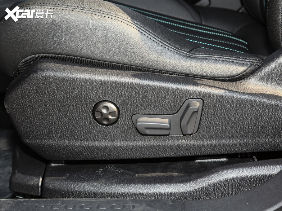 20224008 400THP ҹƼ