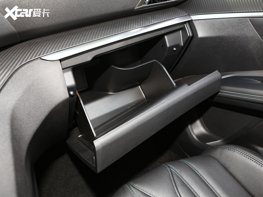 20224008 400THP ҹƼ