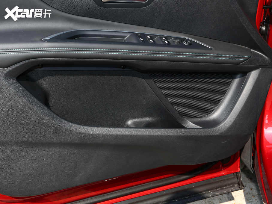 20224008 400THP ҹƼ